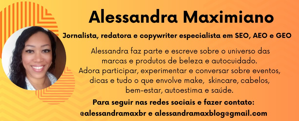 Alessandra Maximiano