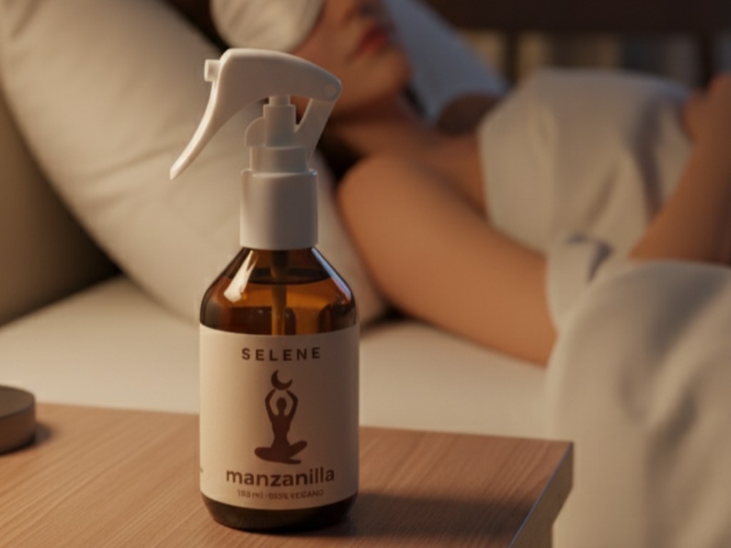 Garanta seu Selene hoje mesmo.