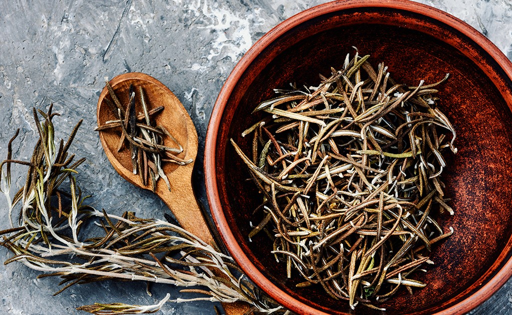 valeriana-raiz-chá-para-dormir