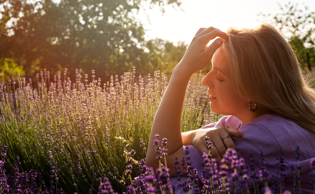 chá-para-relaxamento-natural