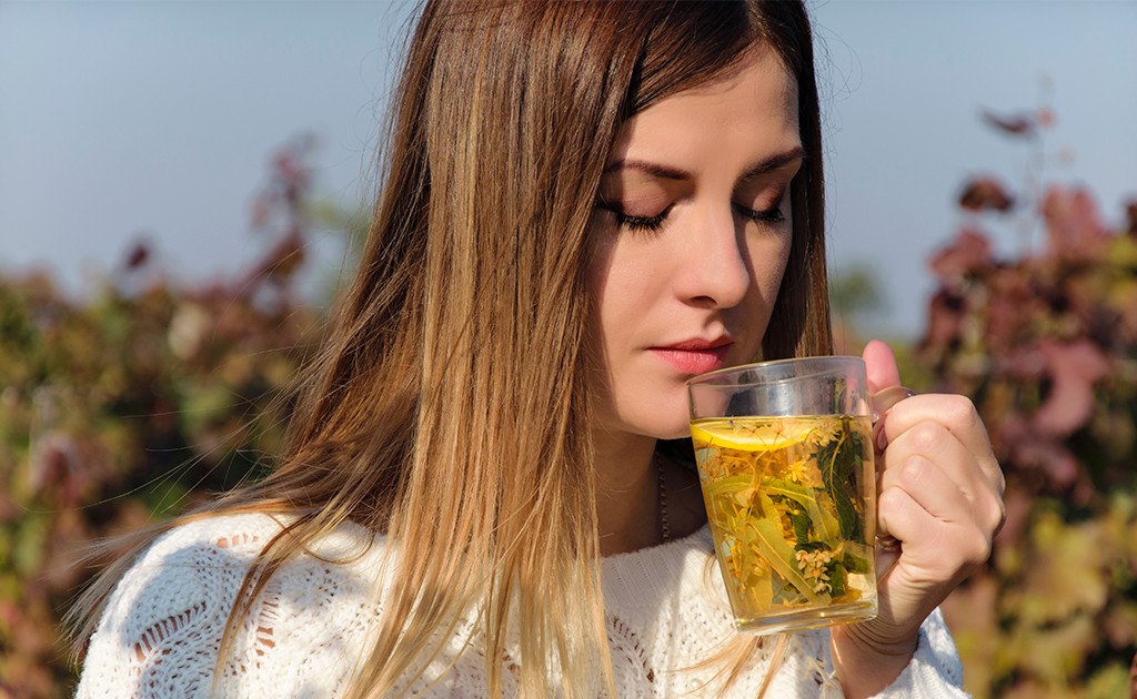 momento-chá-relaxamento-ervas-naturais