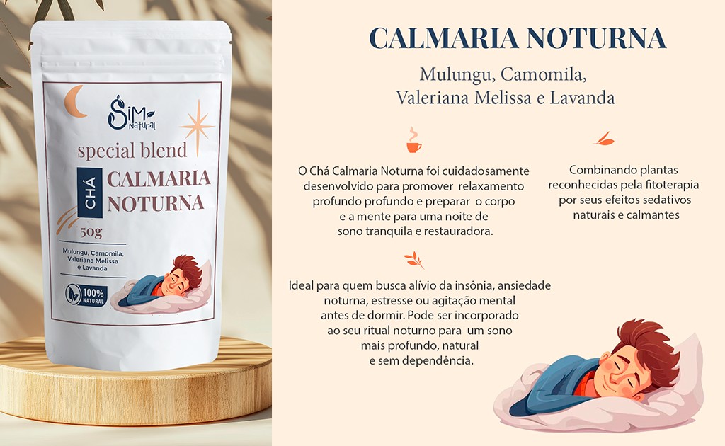 blend-calmaria-noturna