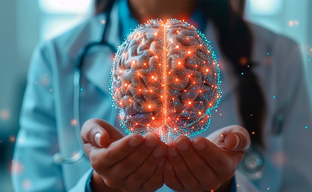 juba-de-leão-melhora-cognitiva