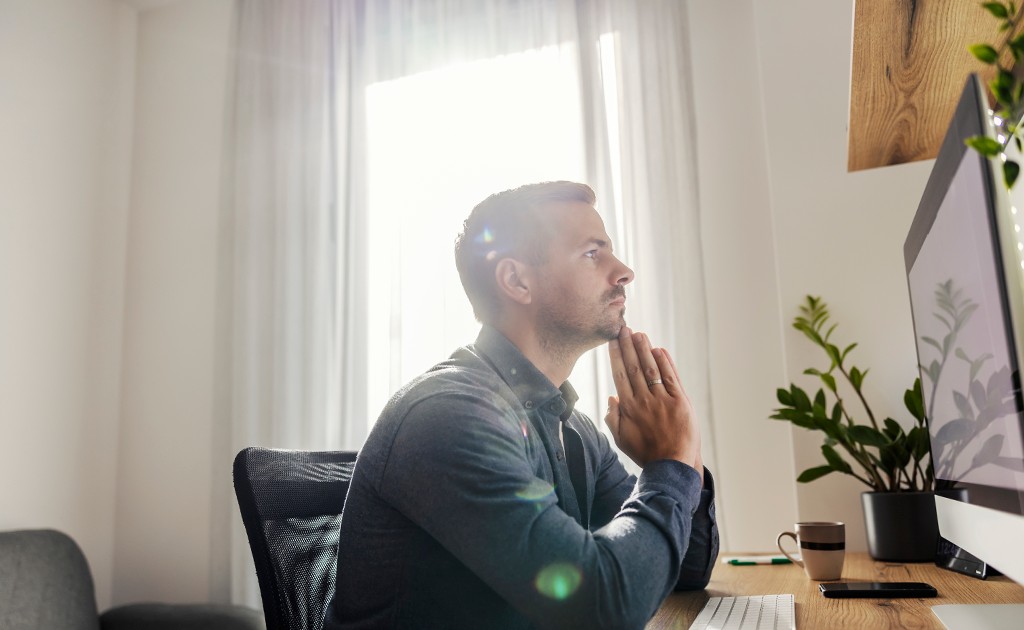 juba-de-leão-foco-e-clareza-mental