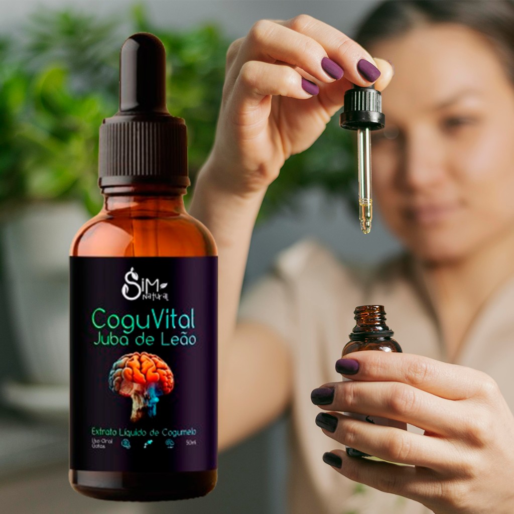 extrato-líquido-juba-de-leão