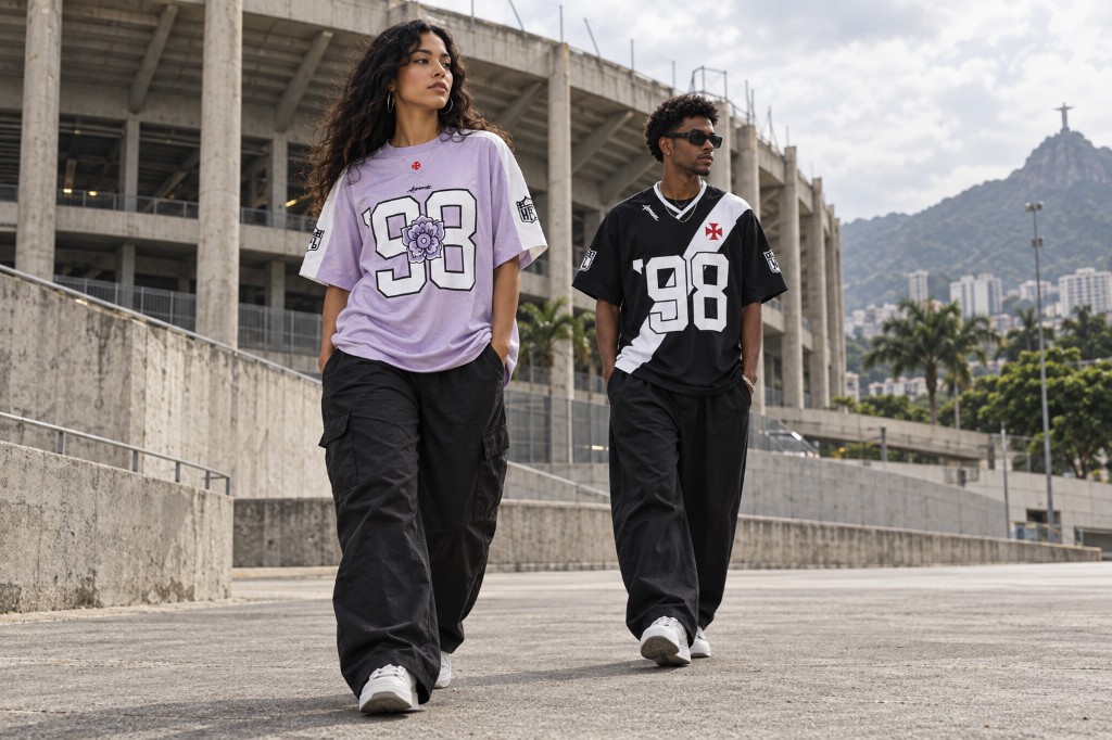 camisetas approve nfl