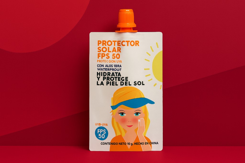 Protector Solar Daily Por qué usar protector solar todos los días