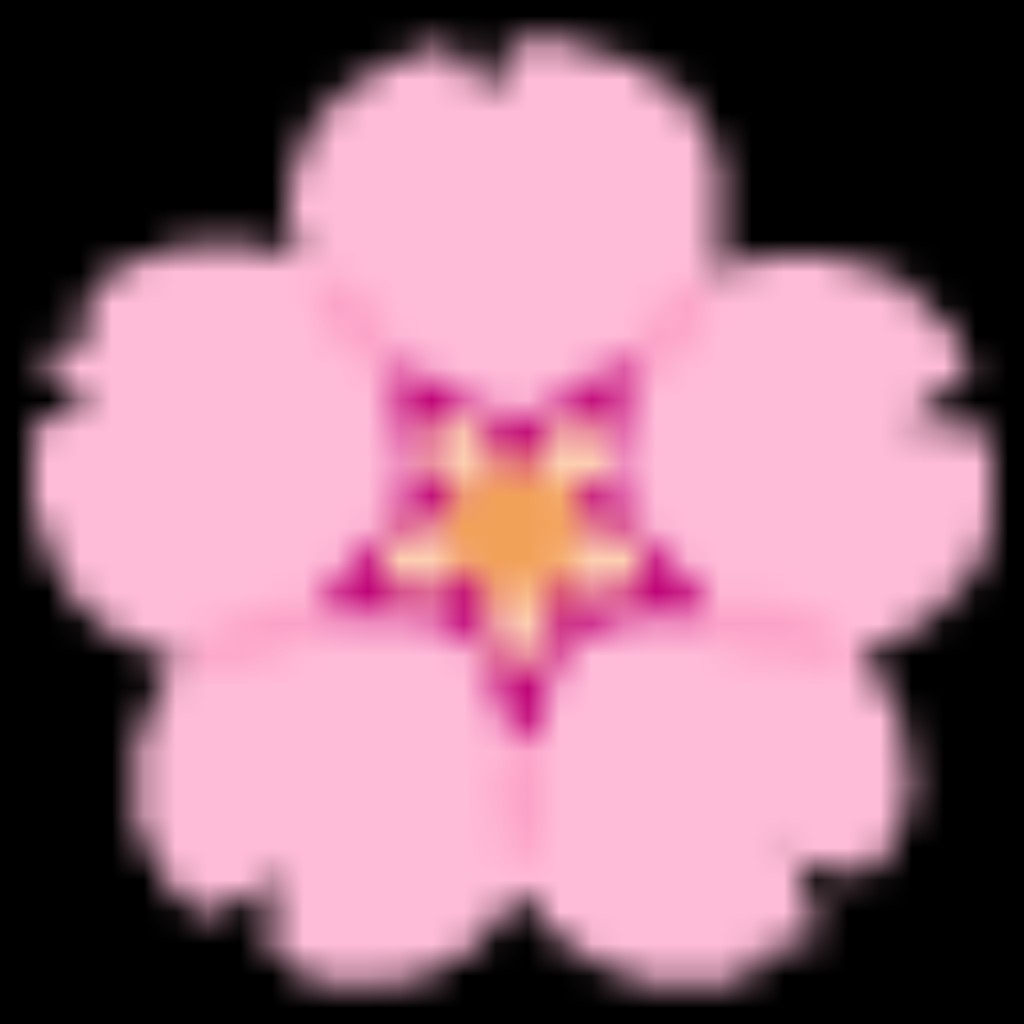🌸