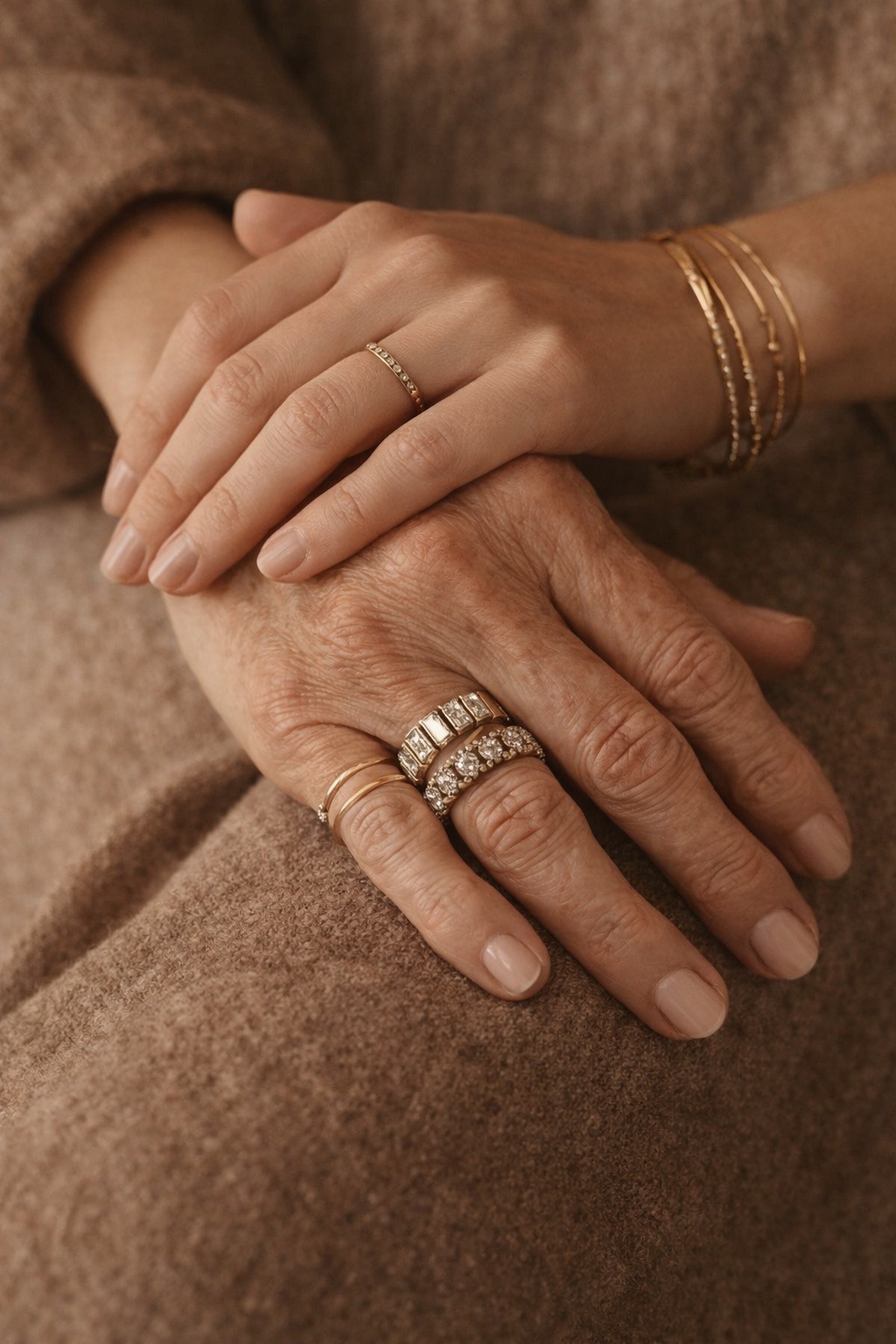 Joias Jaqueline Chagas