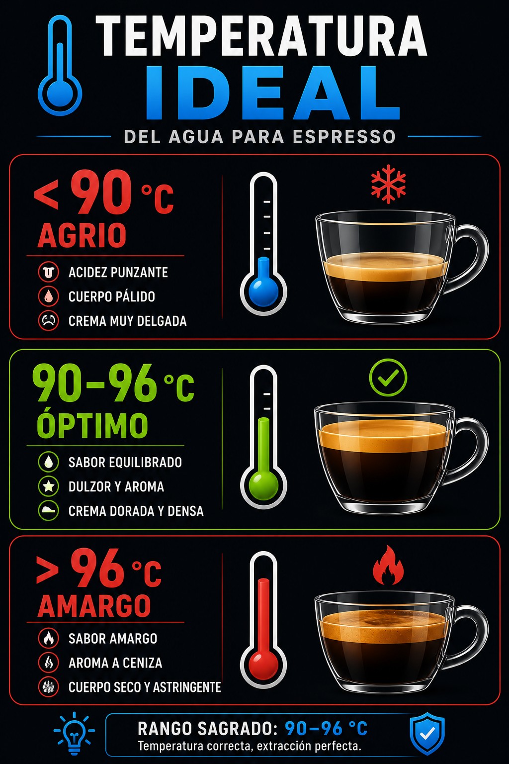 Caf&eacute; en Grano Fresco