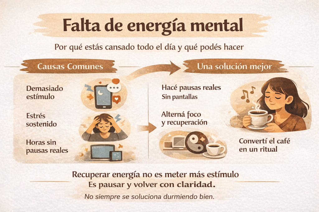 Falta de Energia - Infograf&iacute;a