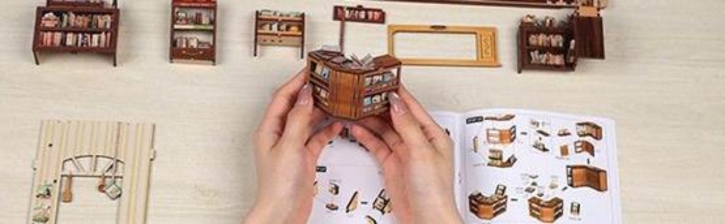 Uma imagem contendo foto, diferente, display, mesa

O conte&uacute;do gerado por IA pode estar incorreto.