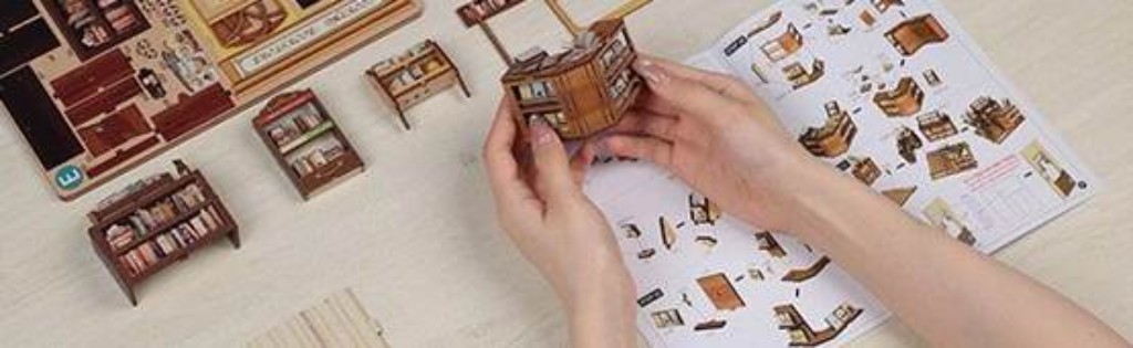 Uma imagem contendo foto, diferente, display, mesa

O conte&uacute;do gerado por IA pode estar incorreto.