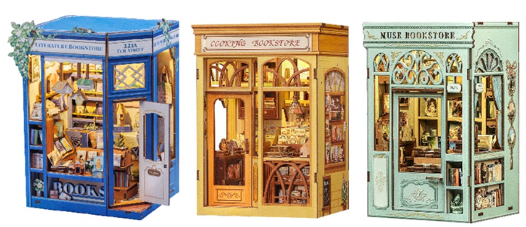 Desenho de uma loja

O conte&uacute;do gerado por IA pode estar incorreto.