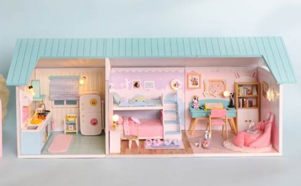 Uma imagem contendo no interior, mesa, aberto, geladeira

O conte&uacute;do gerado por IA pode estar incorreto.