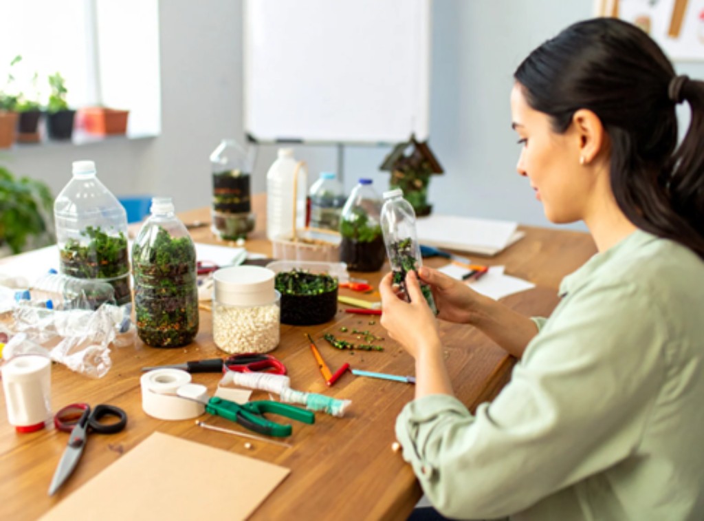 Mulher cortando bolo em cima da mesa

O conte&uacute;do gerado por IA pode estar incorreto.
