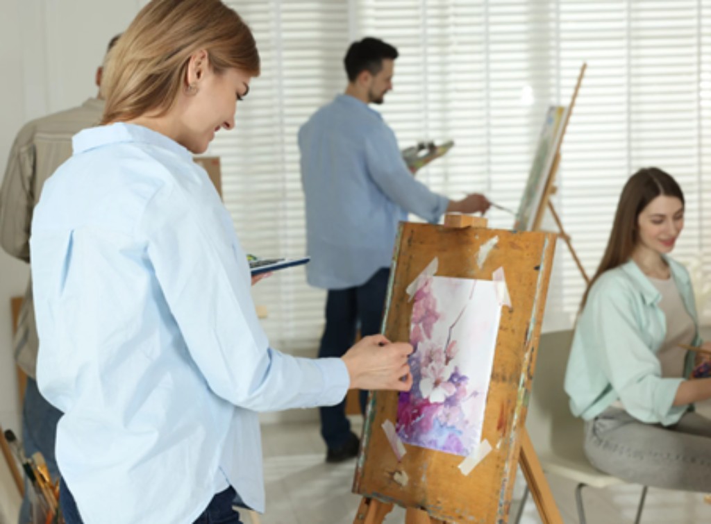 Pessoas ao redor de uma mesa

O conte&uacute;do gerado por IA pode estar incorreto.