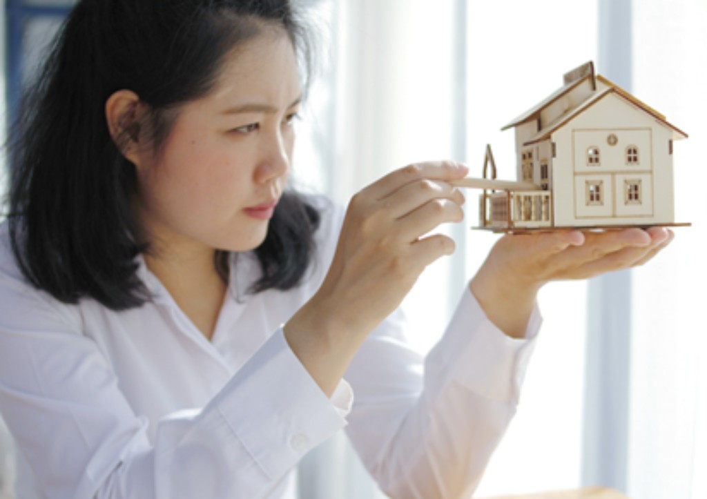 Mulher com blusa branca

O conte&uacute;do gerado por IA pode estar incorreto.