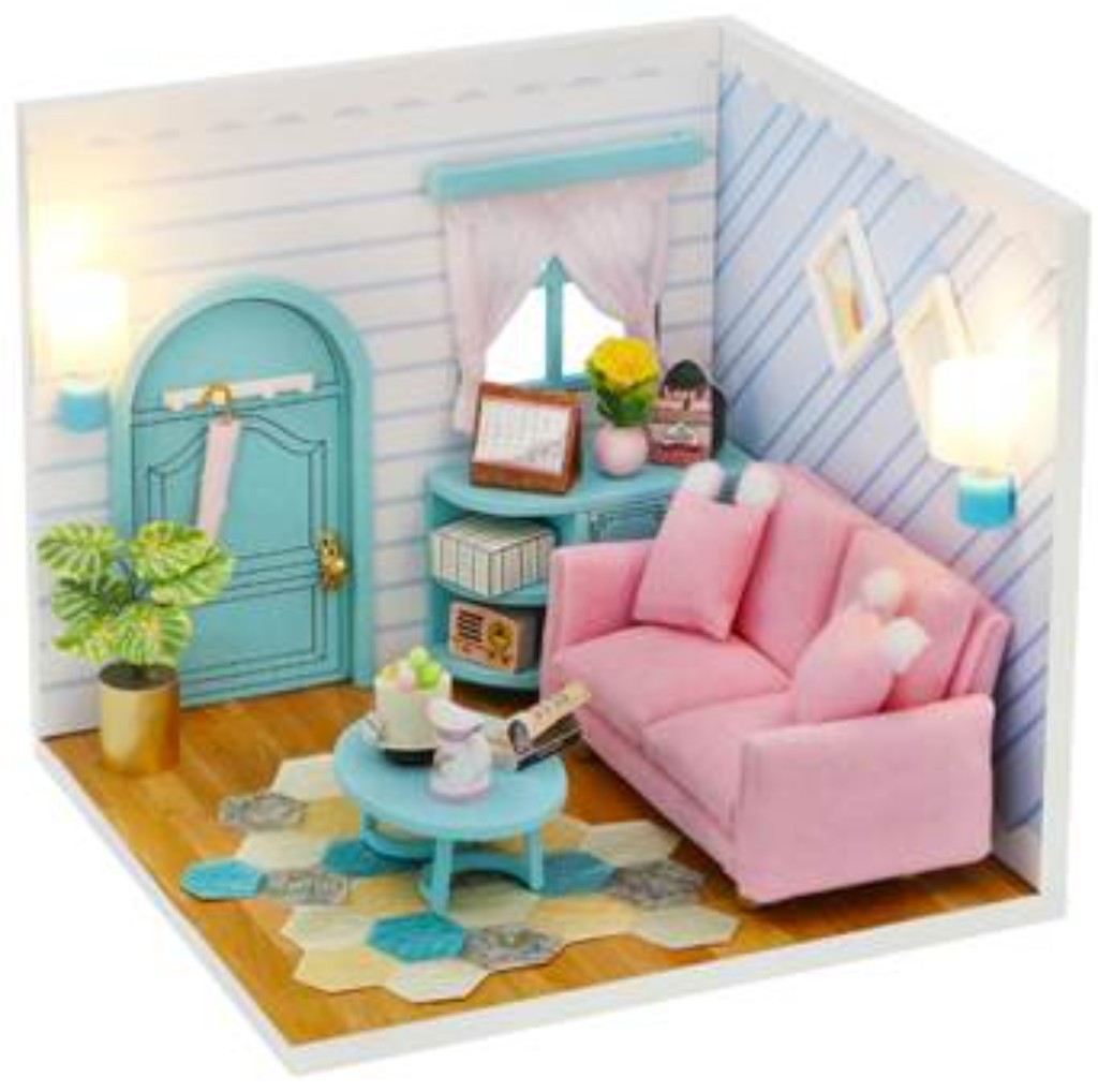 Mesa com livros em cima

O conte&uacute;do gerado por IA pode estar incorreto.