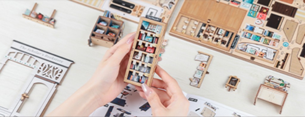 Texto, Calend&aacute;rio, Quadro de comunica&ccedil;&otilde;es

O conte&uacute;do gerado por IA pode estar incorreto.