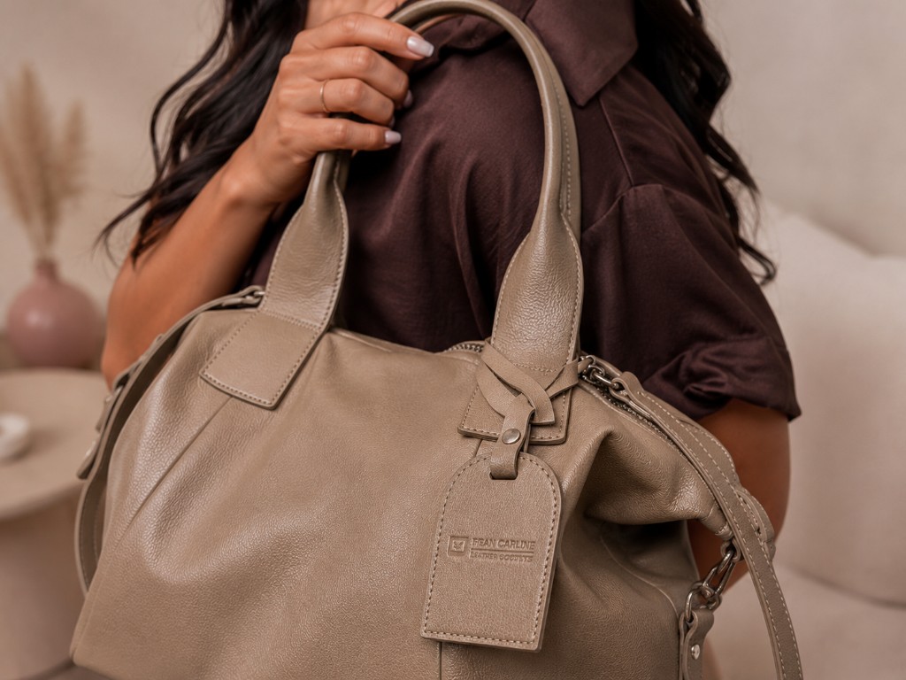bolsa-grande-couro-legitimo-caramelo-alca-mao-transversal-feminina-tamanho-grande-francarline.jpg
