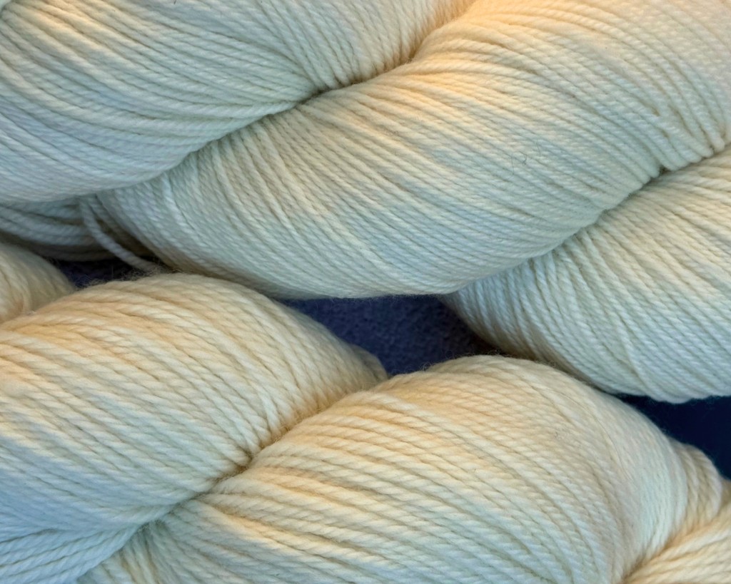 Fibra Merino Patagónico