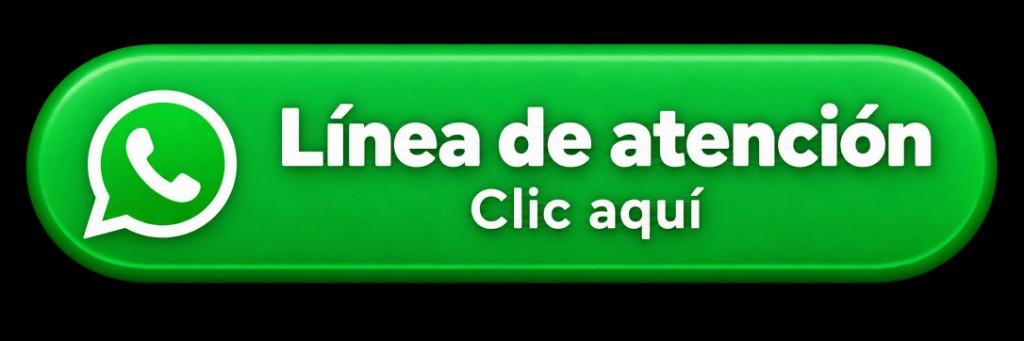 linea de atencion 