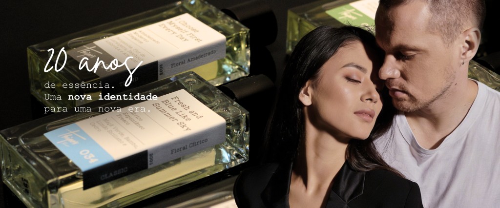 Thipos 20 anos: A marca que revolucionou o mercado de inspira&ccedil;&atilde;o no Brasil com qualidade e fixa&ccedil;&atilde;o impec&aacute;veis. Fonte: Thipos