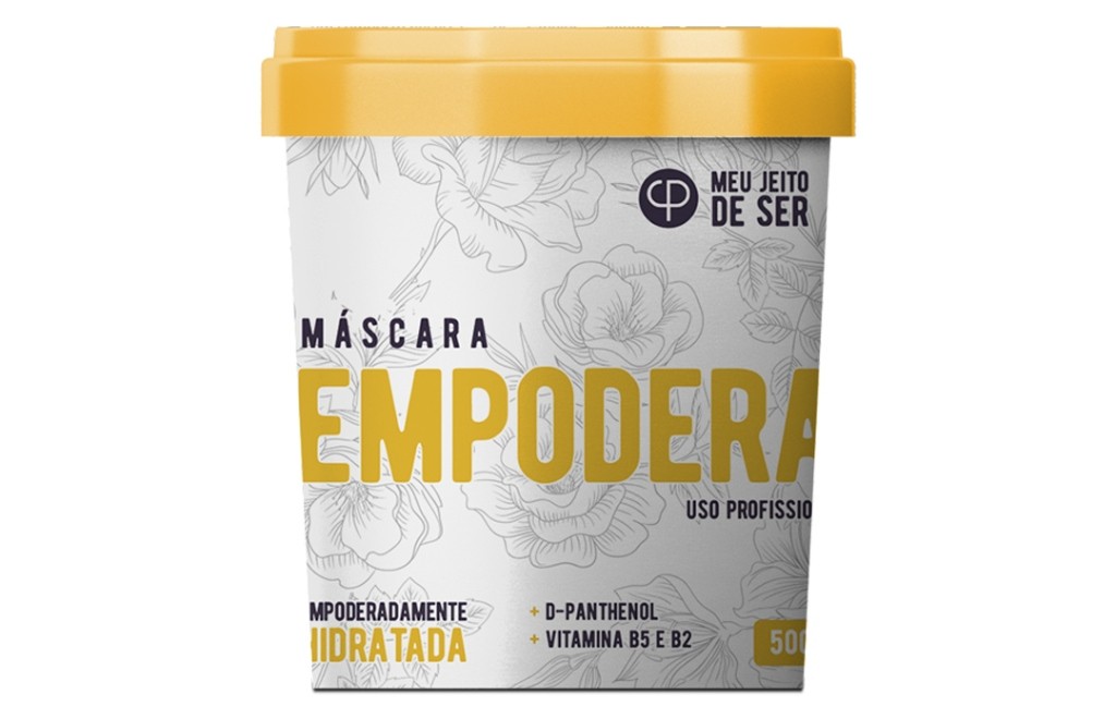 empoderada