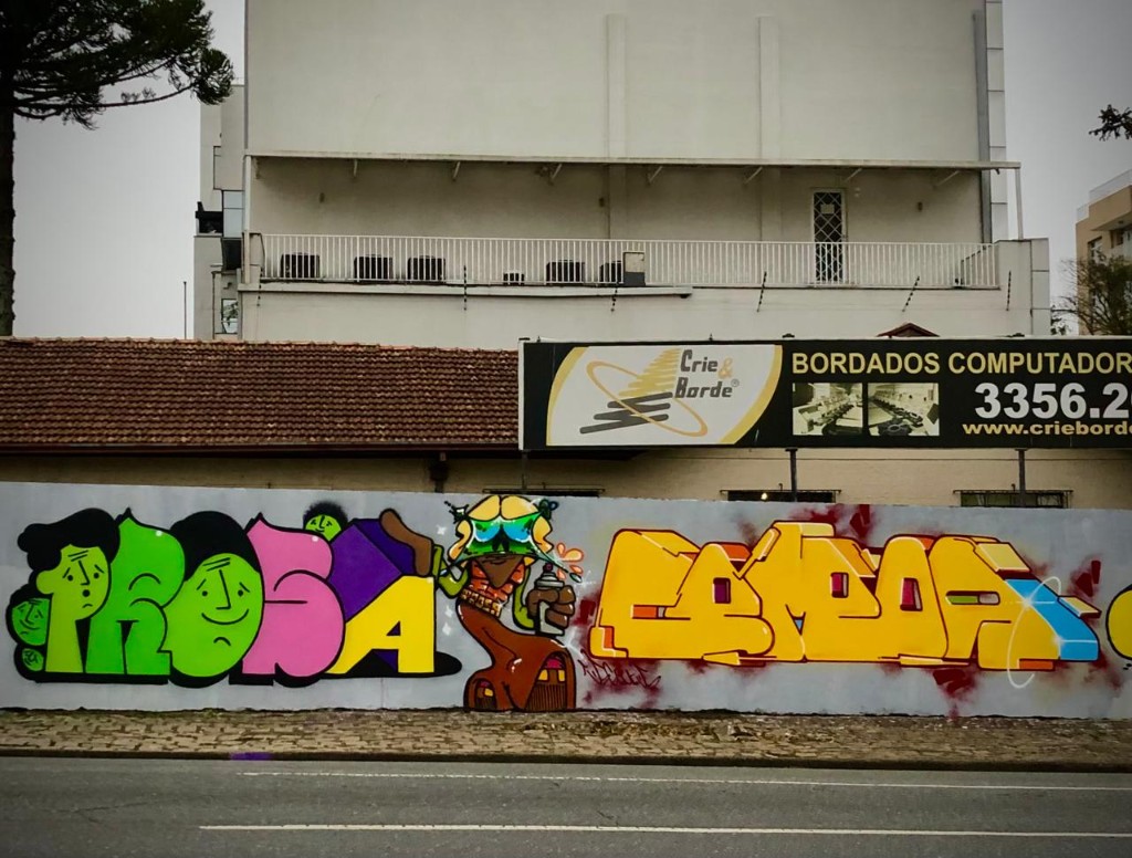 mural-prosa-graffiti-osgemeos-curitiba-av-canada