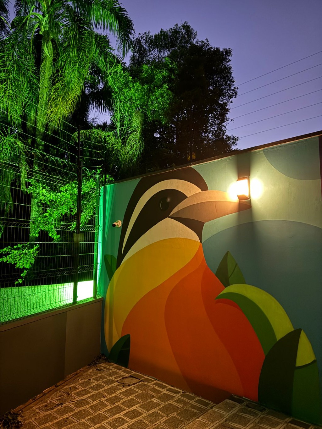 graffiti-comercial-contratar