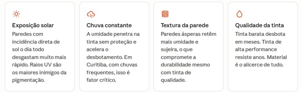 verniz-faz-diferen&ccedil;a-graffiti