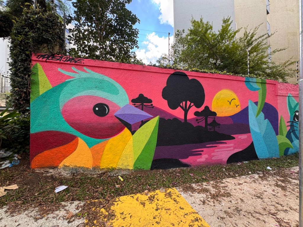 prosa-graffiti-hoje