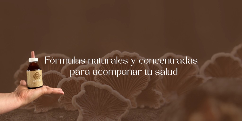 goteros adaptogenos triple extracto