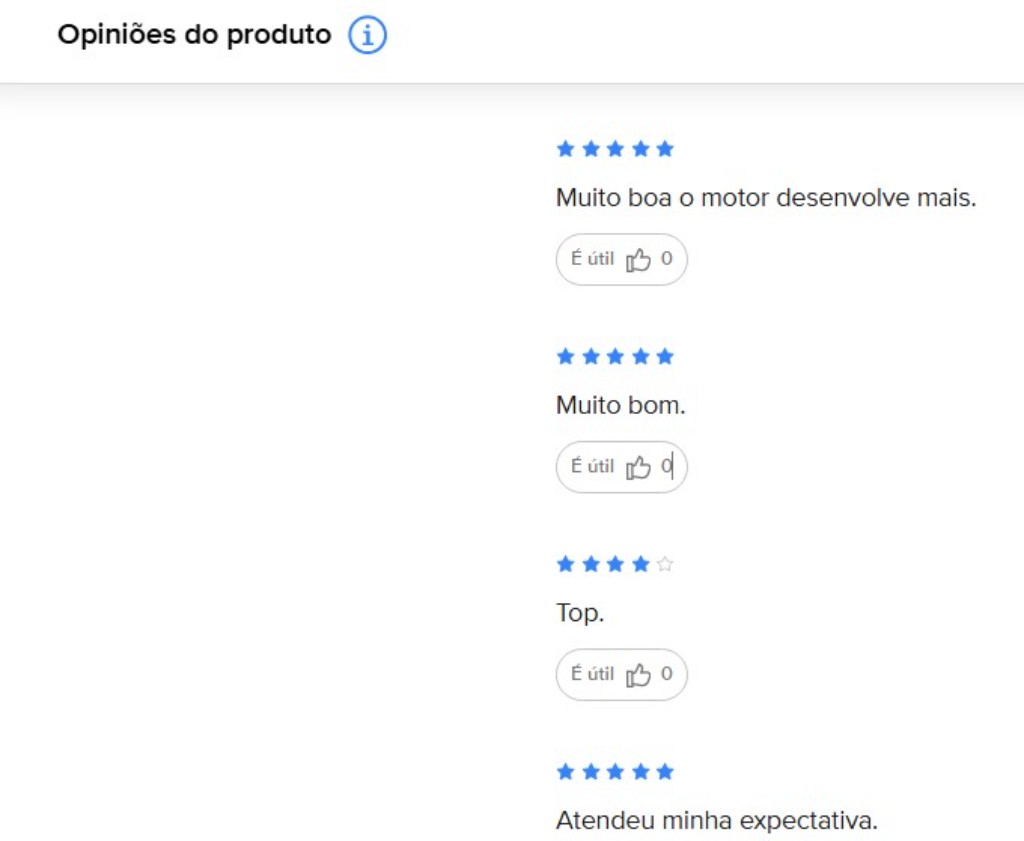 opini&atilde;o h&eacute;lice passo 9 para for&ccedil;a