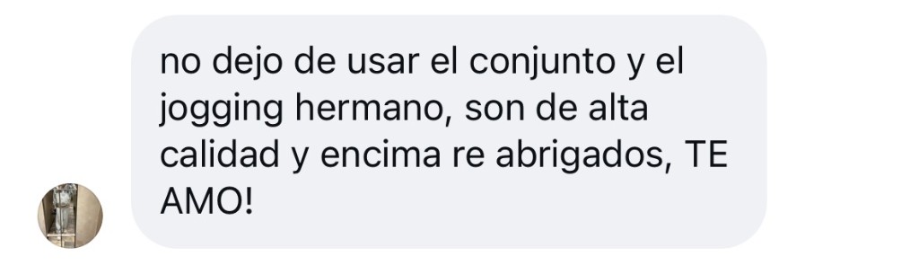 Cliente