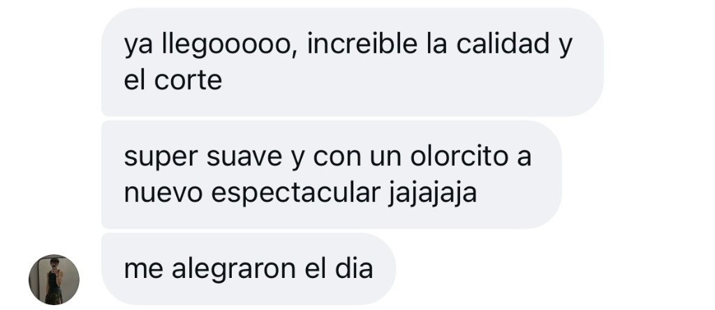 Cliente