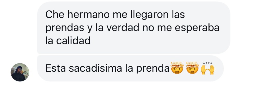 Cliente