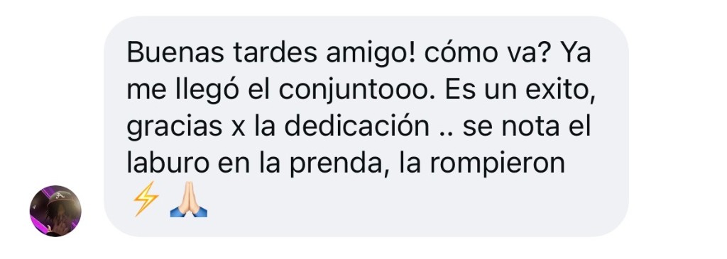 Cliente