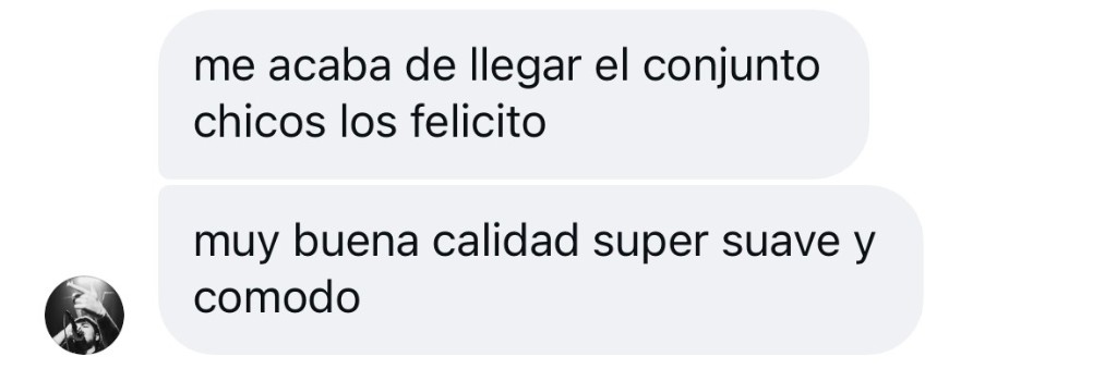 Cliente