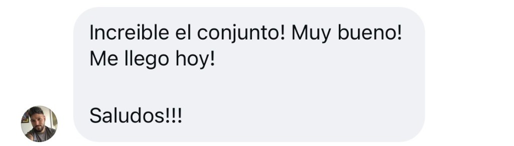 Cliente