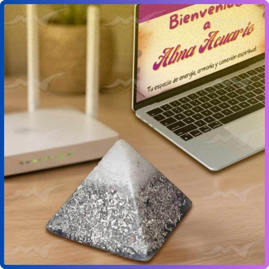 orgonita-proteccion-energia-wifi