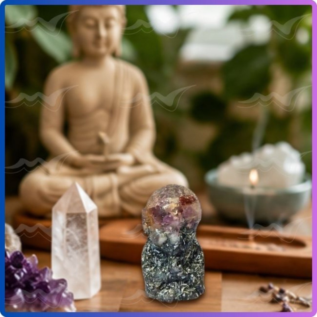orgonita-meditacion-conexion-espiritual