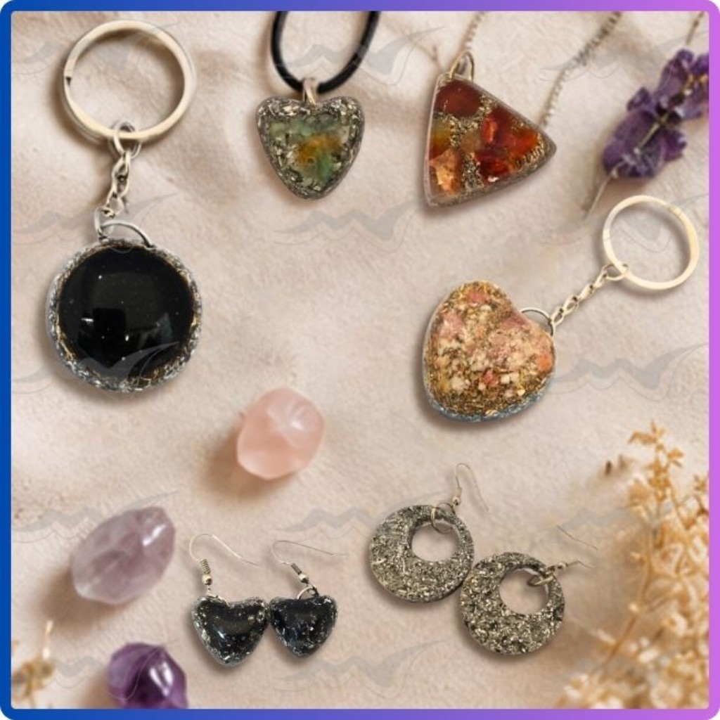 accesorios-orgonita-proteccion-personal