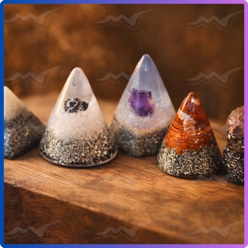 orgonitas-armonizacion-energetica-alma-acuario
