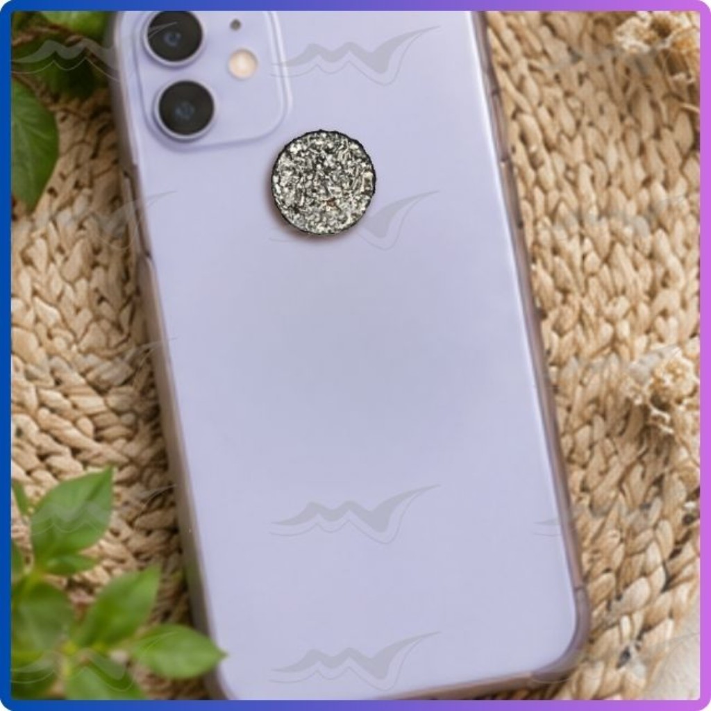 protector-orgonita-celular