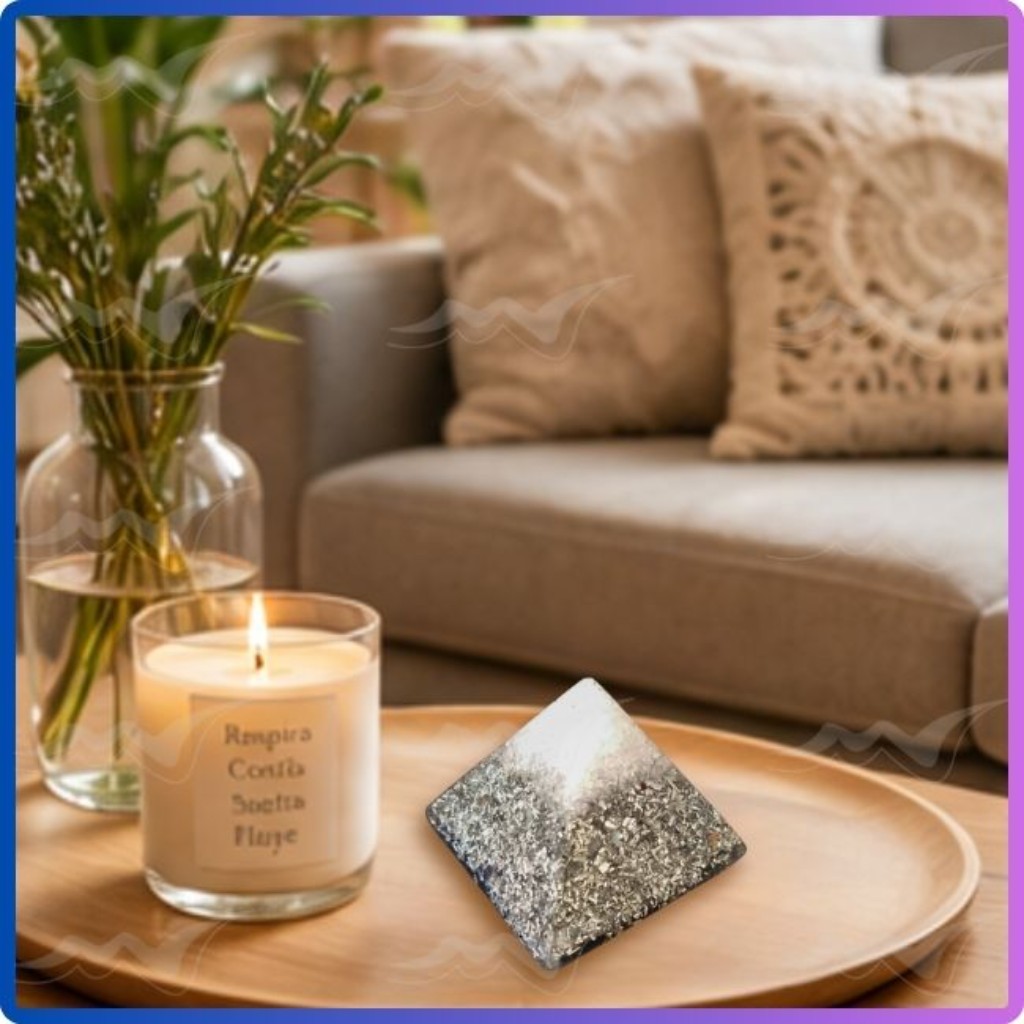orgonita-decoracion-energetica-hogar