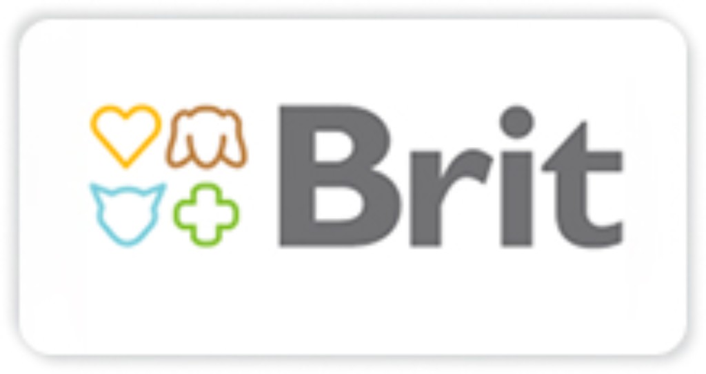 Brit