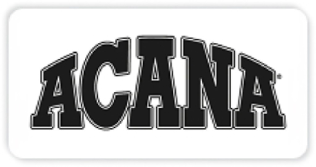 Acana