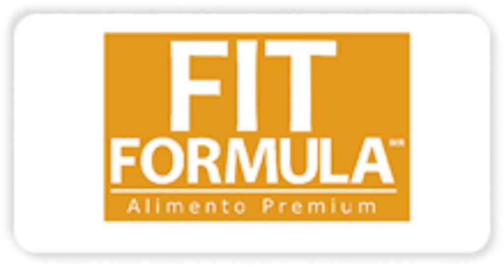 Fit Formula